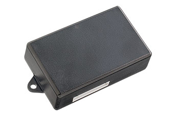 KDS-3製品写真