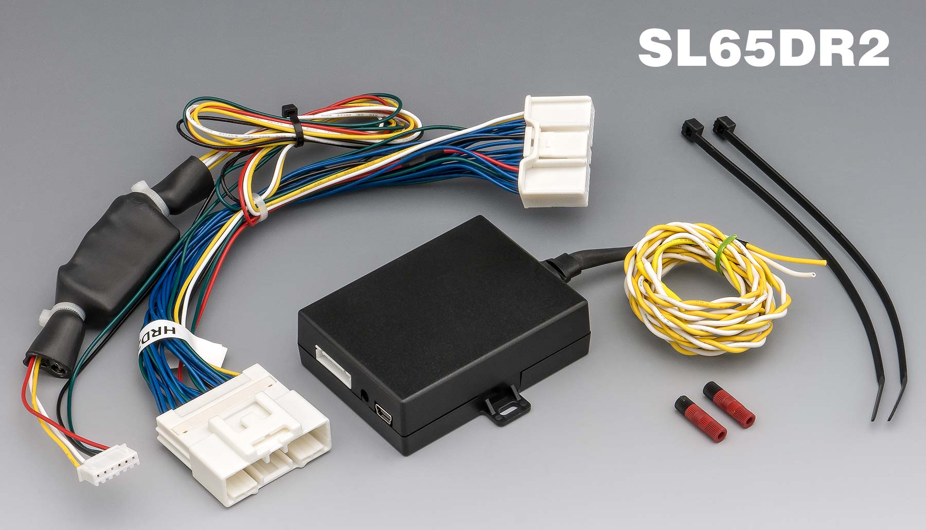 SL65DR2