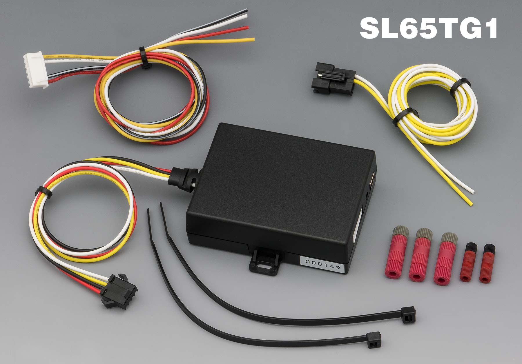 SL65TG1