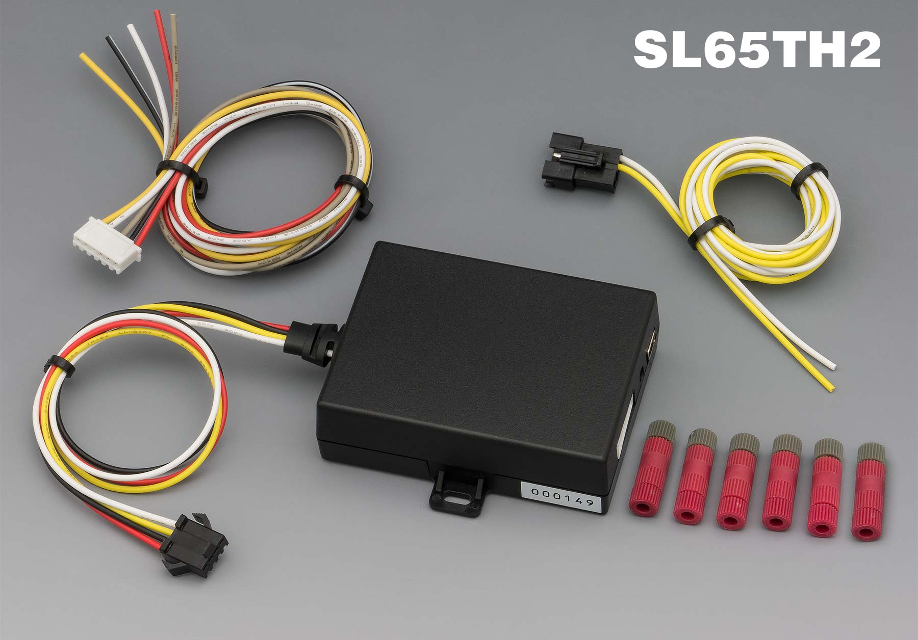 SL65TH2