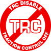 TRC