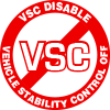 VSC